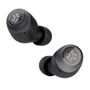 Наушники JLab GO Air Pop Black (IEUEBGAIRPOPRBLK124): Тип конструкции вакуумные