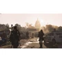 Tom Clancys The Division 2 (PS4): Серія приставки PlayStation 4
