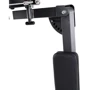 Фитнес станция Finnlo Autark 2200-100 (3944-100): Максимальный вес пользователя, кг 120