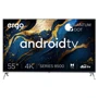 Телевизор Ergo 55GUS8555