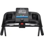 Беговая дорожка Hop-Sport GYMTEK XT500