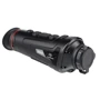 Тепловизор Guide TK421 (88111)