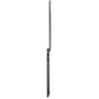 Ноутбук Lenovo ThinkPad X1 Carbon G12 (21KC0051MH): Оперативная память 16 ГБ (DDR5)