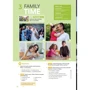Think 2nd Edition Starter (А1): Student's Book with eBook: Производитель Cambridge University Press