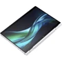 Ноутбук HP Elite x360 1040 G11 (9G0X7ET): Видеоадаптер Intel Arc Graphics