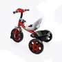 Велосипед Best Trike 3-х колісний (BS-21505): Тип 3х колесный велосипед
