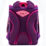 Рюкзак школьный каркасный Kite Winx Fairy couture W18-501S: Пол ребенка Для девочек