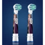 Набор зубных насадок Braun Oral-B Stages Power FrozenII EB10S (2)
