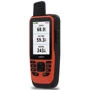 Garmin GPSMAP 86i (010-02236-01): Элементы питания аккумулятор