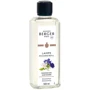 Аромат для лампи Maison Berger Paris MUSK FLOWERS 500 мл (115087)