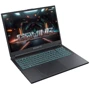 Ноутбук GIGABYTE G6 (MF-H2US854KH): Экран 16 " (1920x1200)