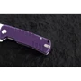 Нож Ganzo G769-PL (G769-PL) фото 8