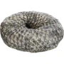 Лакомства для собак Trixie Denta Fun Fish Chewing Ring bulk 10 см 110 г 1 шт (2700000045992): Производитель Trixie