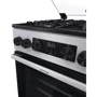 Плита комбинированная Gorenje GK 5C64 SH фото 11