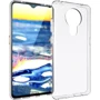 Аксесуар для смартфона BeCover TPU Case Clear for Nokia 5.3 (705091)