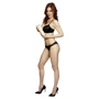 Мастурбатор Fleshlight Girls: Maitland Ward - Tight Chicks