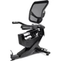 Велотренажер Hop-Sport HS-070L Helix iConsole+ red