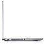Ноутбук DELL Latitude 7330 (VP_N214L733013EMEA): Объем накопителя 512 ГБ (SSD)