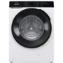 Стиральная машина Gorenje W1PNA84ATSWIFI3/PL
