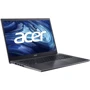 Ноутбук Acer Extensa 15 EX215-55 (NX.EGYEU.01E) UA: Объем накопителя 512 ГБ (SSD)
