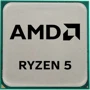 AMD Ryzen 5 3600 + Wraith Stealth (100-100000031MPK) UA