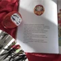 Роксана Галле: Міюкі, постій!: Жанр казки