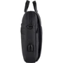 Сумка для ноутбуков 2E Bags&Cases 16" Network Black (2E-CBN9365BK): Цвет черный