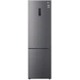 Холодильник LG GBP62DSXCC