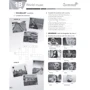 English File 4th Edition Beginner: Workbook with Key: Кількість сторінок 72