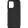 Аксесуар для смартфона ArmorStandart Matte Slim Fit Black для Motorola G54 Power (ARM70542)