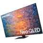 Телевизор Samsung QE55QN95C: Оснащение Встроенный медиаплеер, Smart TV