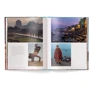 Christoph Mohr, Oliver Fulling: Sacred Spaces. The Holy Sites of Buddhism: Жанр Искусство и фотография
