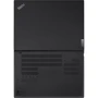 Ноутбук Lenovo ThinkPad T14s Gen3 (21CQ003BPB_W10P): Объем накопителя 512 ГБ (SSD)