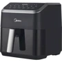 Фритюрница Midea MF-CY55K