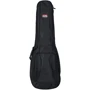 Чехол для двух бас-гитар GATOR GB-4G-BASSX2 Dual Bass Guitar Gig Bag