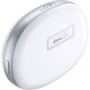 Наушники OPPO Enco X ETI51 White: Тип конструкции вакуумные