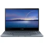 Ноутбук ASUS Zenbook Flip 13 UX363EA (UX363EA-I716512G1T) RB
