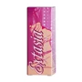 Стимулирующий гель для клитора Ruf Extasia Clitoris Stimulating Gel, 30 мл