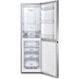 Холодильник Gorenje NRK4181CS4: Виконання отдельностоящий