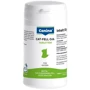Витамины Canina Cat-Fell O.K. 50 g 100 табл. Биотин с микроэлементами (4027565201525)