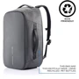 Сумка для ноутбуков XD Design 17" Bobby Duffle Anti-Theft Black (P705.271) фото 14