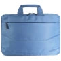 Сумка для ноутбуков Tucano 15.6" Idea Blue + бездротова миша (BU-BIDEA-WM-Z): Тип сумки сумка