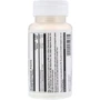 KAL Vitamin D-3, K-2 Red Raspberry flavour Витамин D 3 и K 2 со вкусом малины 60 мини-таблеток: Тип Витамин D