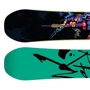 Дошка для сноуборду BURTON Déjà Vu Flying V Snowboard (2012/2013): Рівень катання новачок
