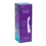 Потужний універсальний вибромассажер We-Vibe Wand, 30,9х5 см