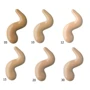 ARTDECO High Performance Lifting Foundation №05 Reflecting Almond Тональный крем с лифтингом 30 ml: Степень защиты Без защиты