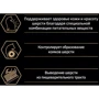 Сухой корм Pro Plan Elegant Adult Salmon с лососем 10 кг: Порода Все породы