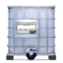 Трансмиссионное масло Mannol UNIVERSAL GETRIEBEOEL 60л Meta 80W-90l (MN8107-60): Производитель MANNOL