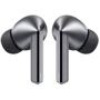 Наушники Samsung Galaxy Buds3 Pro Silver (SM-R630NZAASEK)