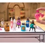 Игровой набор MGA's Miniverse серии "Harry Potter" – Создай волшебные зелья в ассортименте (594512)